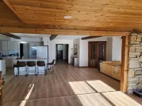 West World 웨스트포드 호텔