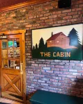 Cabin for up to 10 People ! Hotels near Rite Aid
