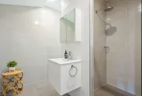 Kiama Coastal Haven Hotels near Kiama Blowhole