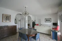 PescarHeart Apartment in the heart of Pescara