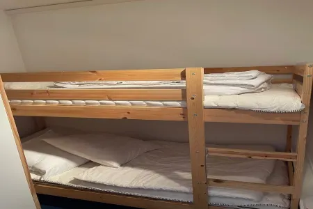 Appartement Pla D'adet St Lary Classé 2 Étoiles au Pied des Pistes