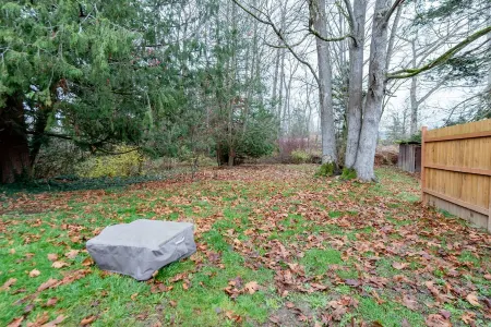 Sleeps 10, Close to Airport, Peace Health, Waterfront, WWU & WCC