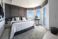 Fully Serviced Luxury Boutique Villa sleeps up to 14 or 16 people All Inclusive