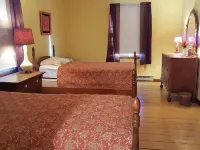 Affordable Cape Cod Get Away! Hotels in Eastham