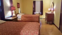 Affordable Cape Cod Get Away! Các khách sạn gần Wiley Park Beach