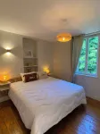 Gîte 6 Personnes