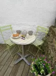 Romantic cottage for two, Dartmoor and SW coast