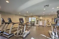 Affordable & Convenient Condo Near Vegas Strip