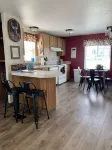 Views, Central AC, Location and Solitude - Homestays
