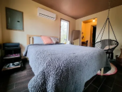 Cabin 85: 2 Bedrooms + 2 Lofts Perfect Retreat!