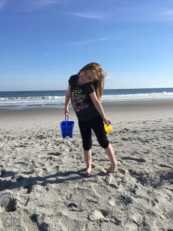 Winter Rental  12/1 - 3/28 Now Available! All Rates w/Discount! Weekly & Monthly Отели в г. Серфсайд Бич