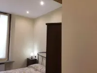 Lovely apartment in Cuneo Center Hotel in zona Cuore Immacolato di Maria