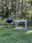 Beautiful Two Bedroom cabin on Plum Lake
