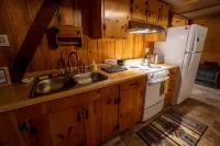 Alice's Cottage in Rocky Point