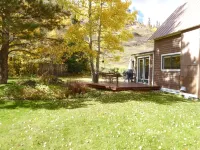Enjoy some R & R at this historic cottage in the best neighborhood in town! - 3 tähden