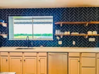 Country Sunshine @ Rockin Star ranch Hotels in Washington County