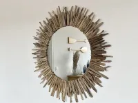 Cabourg - the beach at your feet