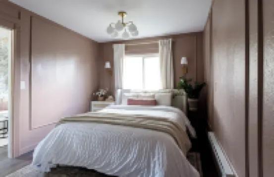 Charming Cottage on the Boise Bench. Minutes from downtown, BSU & the airport.