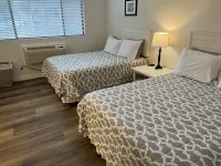 Marina Cay Condo near Flathead Lake Hoteles en Bigfork