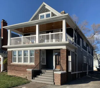 Safe, Clean & Spacious, Great for Families Hotel in zona Fashion Outlets of Niagara Falls