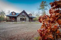 "Wish You Were Here", Where Luxury & Location Meet - 5bd, 3ba