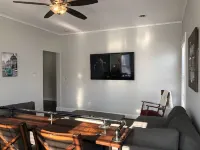 Are you looking for the best place to stay? You found it! Hotels in Oneonta