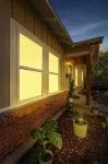 Steel Magnolias: Family & Pet Friendly, Great Price, QR Code Video Walkthrough!