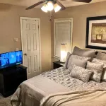 Five Star Property Okc! !NEWLY UPDATED! Centrally Located! Hotels in The Village