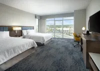 Hampton Inn & Suites El Cajon San Diego Hotels in Santee