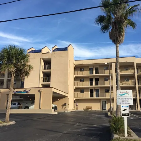 Waterfront, Romantic, Views, Pool/Hot tub, Kitchen, 2 TVs, Fishing Pier, WIFI