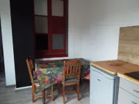 Barbizon village of painters