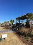 Hogan's Place Oceanfront Offers Spectacular View and Completely Renovated Unit
