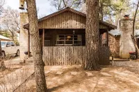 Ponderosa Cabins 104 N Laurel cabin 11 - شاليه