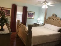 Private  Gated  Spacious   3300  sq foot  4BR 3Bath indoor pool