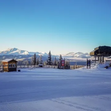 Keystone Condo-Walk to the lifts! Bring the Family-Sleeps 10