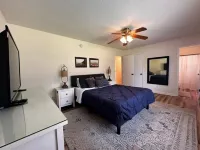 Seaside Serenity: Your Perfect Beach Getaway 15 Min for Sunset Beach - 3-Star