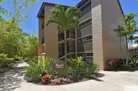 You CAN have it ALL! Awesome view, Great value & new everything