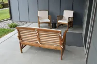 Designer Cottage Near Montana State University