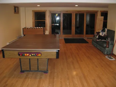 Stratton, Okemo, Bromley, Viking Nordic XC, Skiing!!