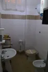 Sunflower apartment Các khách sạn ở Pigneto