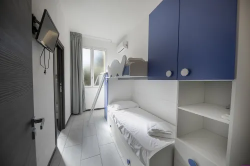 Villa Francesca Sicily 16, Apartment in Villa on the sea