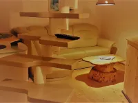 Mäcky Baude Hotels in Dippoldiswalde
