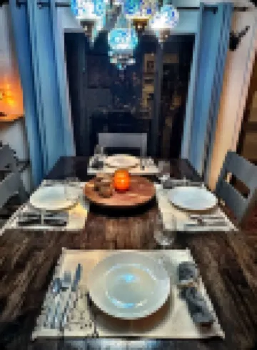 Unique Clean Private Pet Friendly House Close to Beaches and Wilton Manors Hotels in Oakland Park