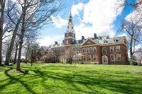 Make your visit to the beautiful city of Berea memorable!