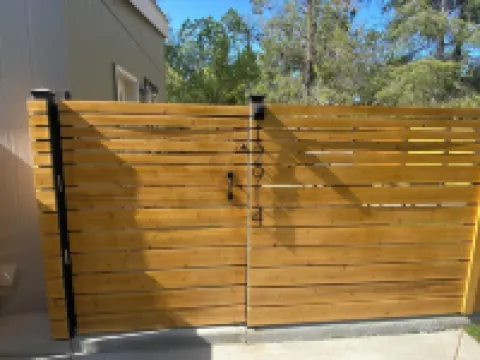 ⭐️Gorgeous Private Detached Gueshouse⭐️ Hotels in Poway