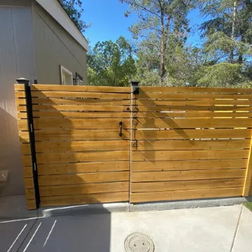 ⭐️Gorgeous Private Detached Gueshouse⭐️