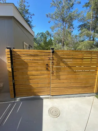 ⭐️Gorgeous Private Detached Gueshouse⭐️ Отели в г. Повэй