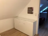 Assisihof - Otto vacation apartment Hotels in Friedeburg