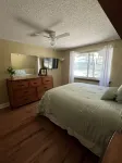 3-bedroom cabin just 30 minutes from The Outlet Shoppes of the Bluegrass