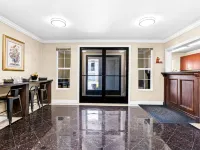 SureStay Hotel by Best Western Castro Valley Hotels in Castro Valley